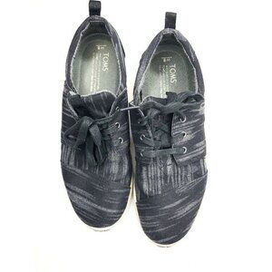 Toms Del Rey Sneakers